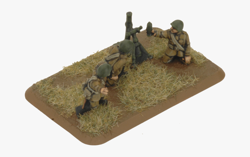 Scale Model, HD Png Download