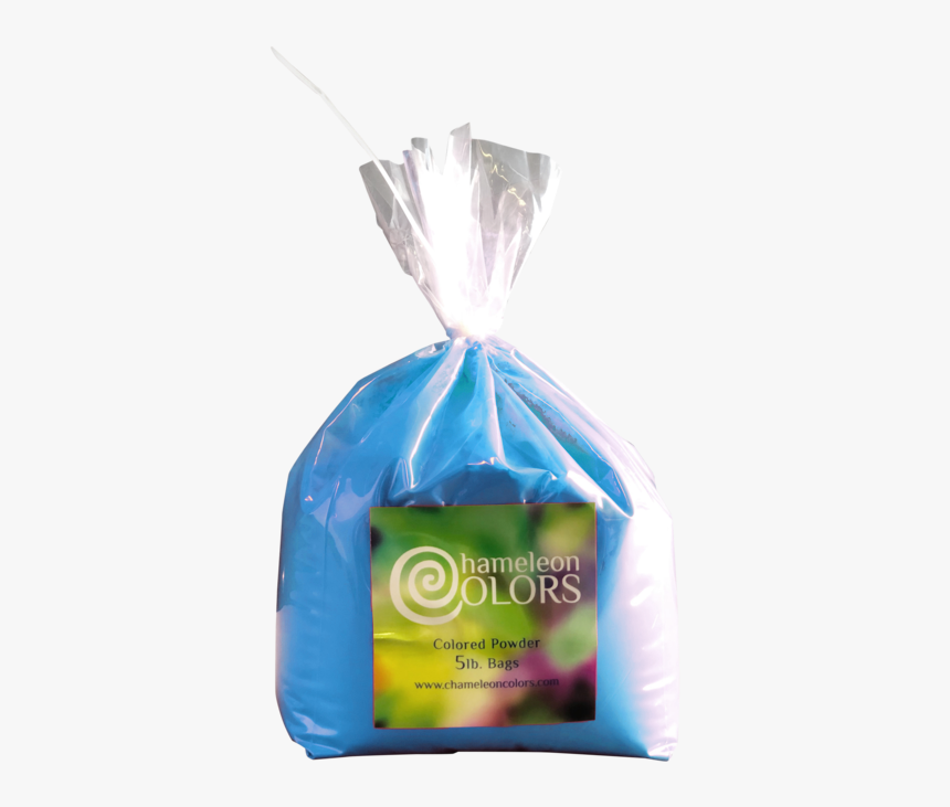 Color Dust Png, Transparent Png