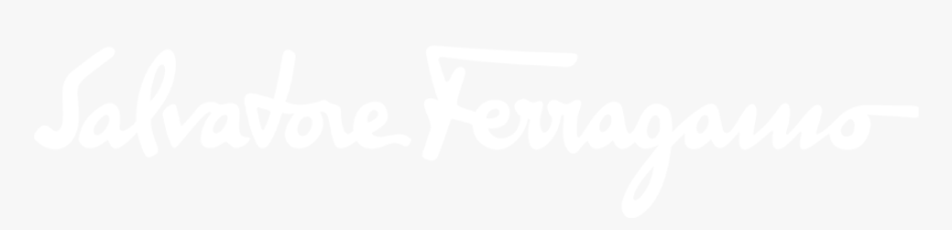 Johns Hopkins White Logo, HD Png Download