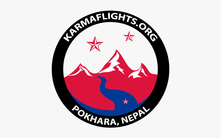 Plane Ticket Png, Transparent Png