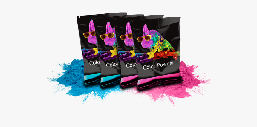 Gender Reveal Party, HD Png Download