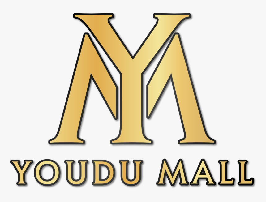 Transparent Ferragamo Logo Png - Human Action, Png Download