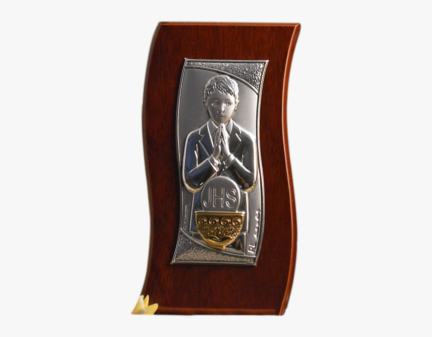 Gold Medal, HD Png Download