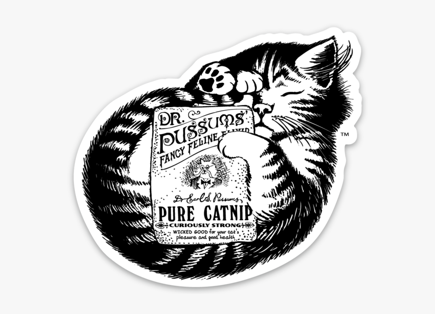 Label, HD Png Download