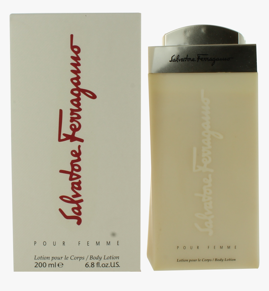 Salvatore Ferragamo, HD Png Download