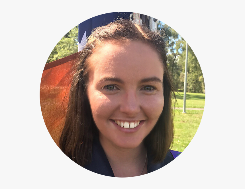 Girl, HD Png Download