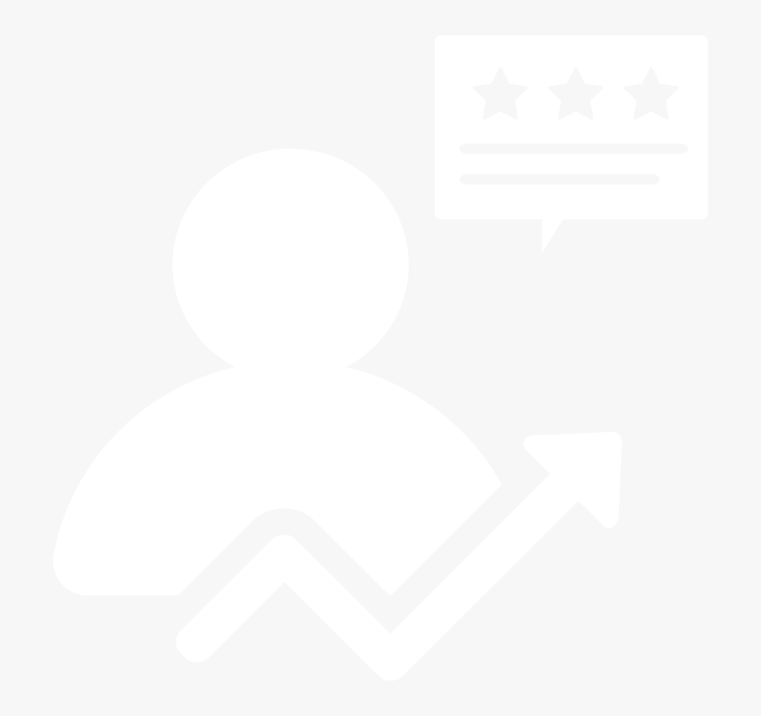 Customer Feedback Data - Graphic Design, HD Png Download , Transparent ...