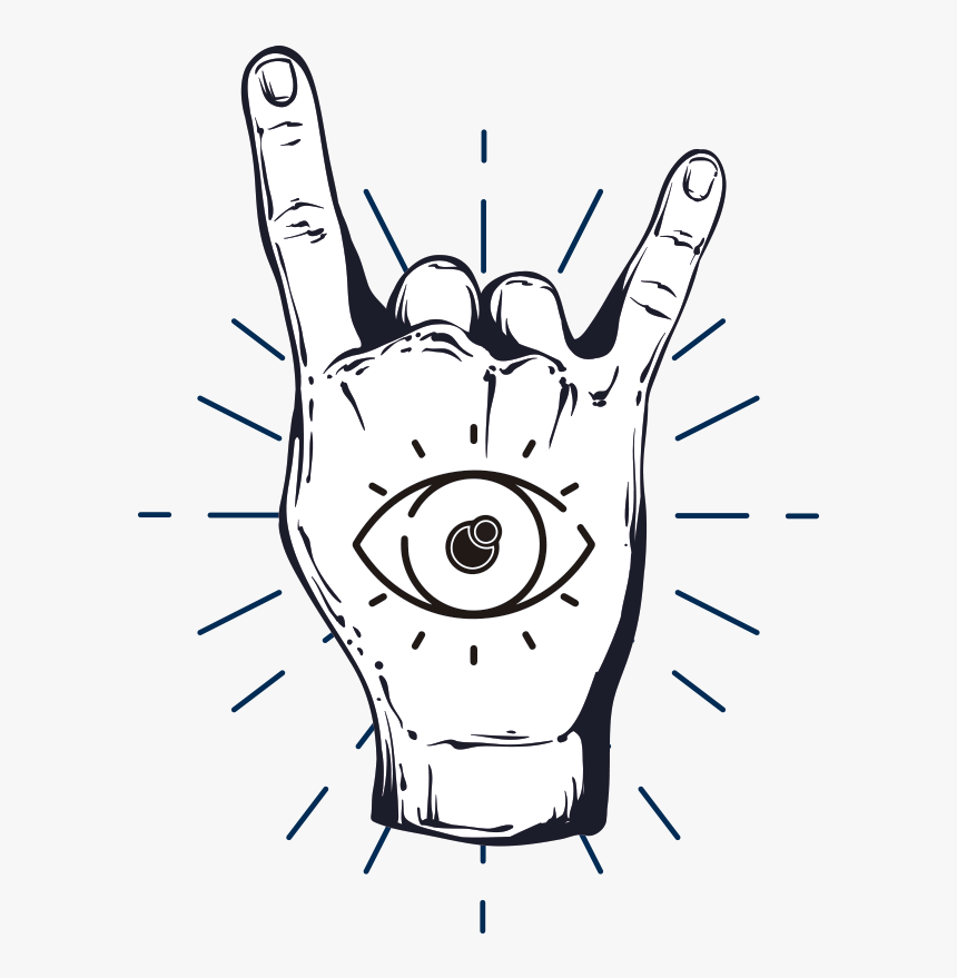 Sketch, HD Png Download