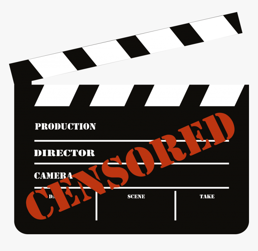 Poster, HD Png Download