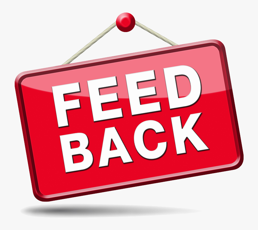 Help Please, HD Png Download