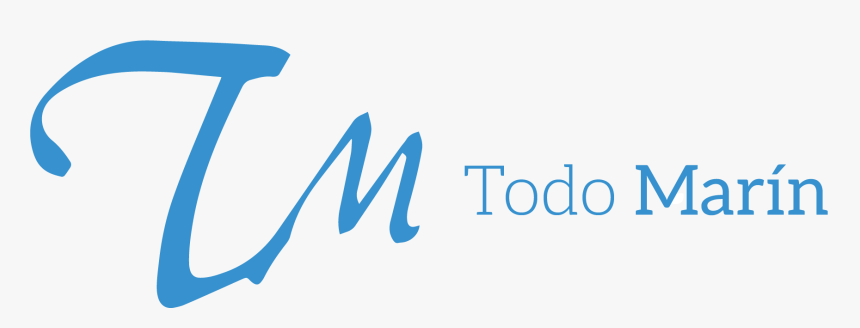 Compton Green, HD Png Download