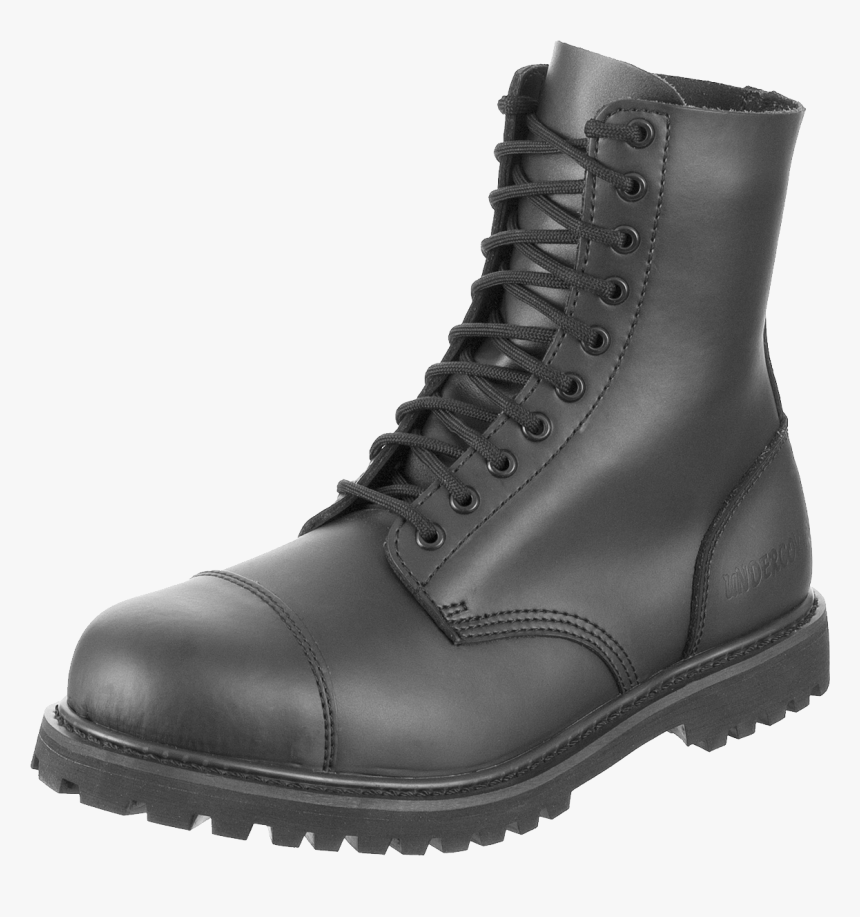 Combat Boots Clip Arts - Nike Sf Af1 Mid, HD Png Download