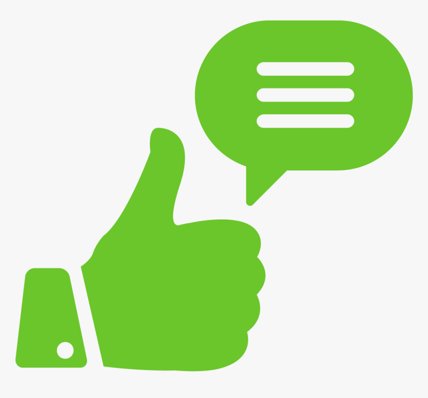 Review Clipart Black And White, HD Png Download