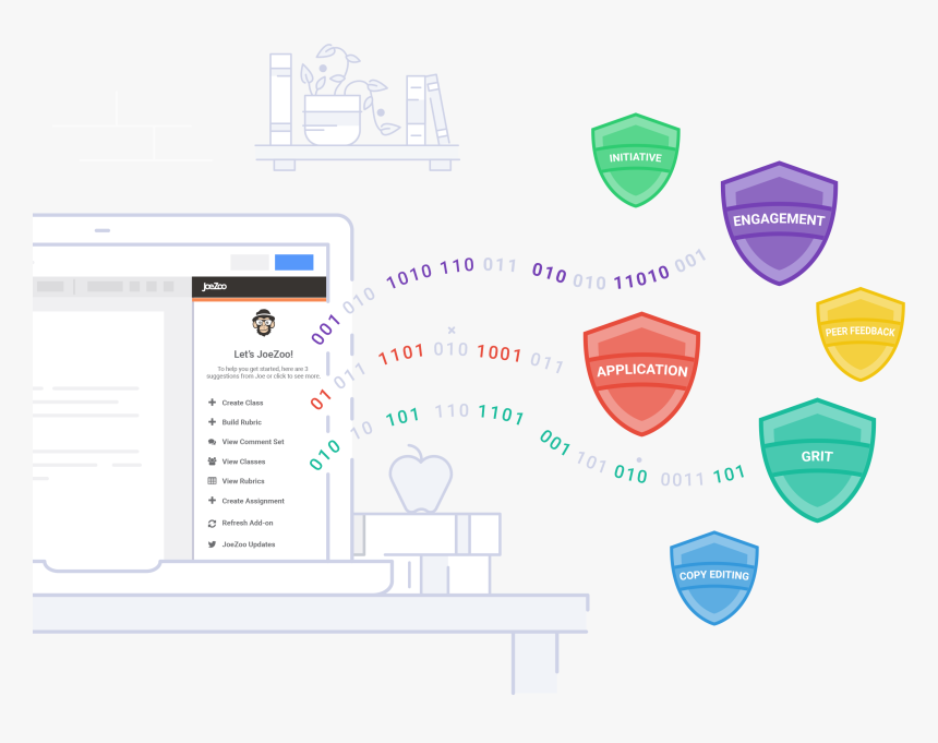 Joezoo, HD Png Download