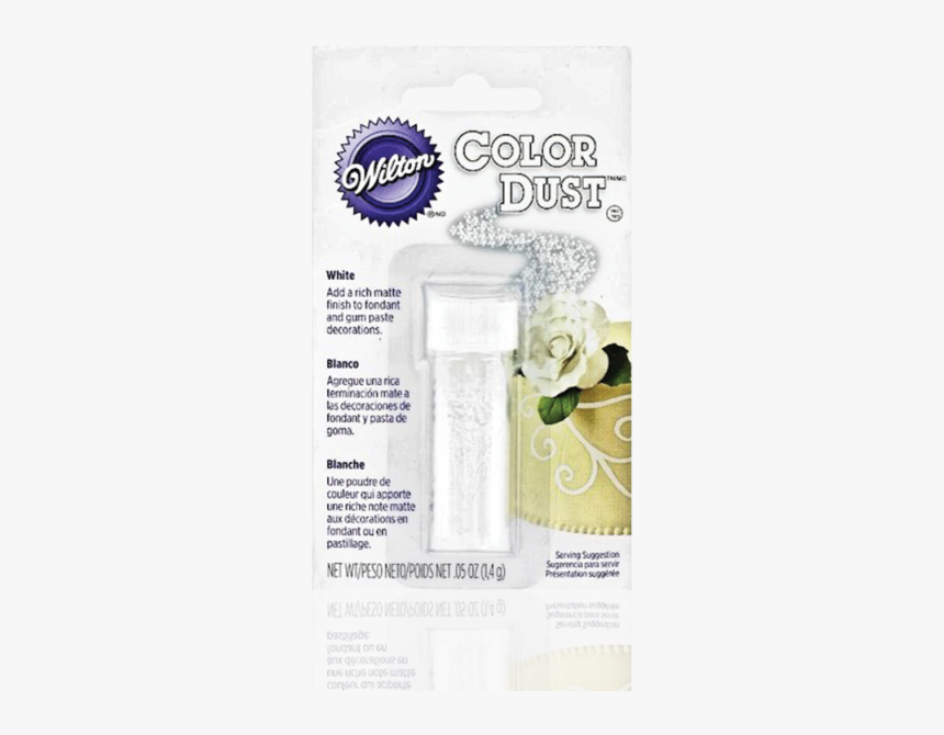 Color Dust Png, Transparent Png