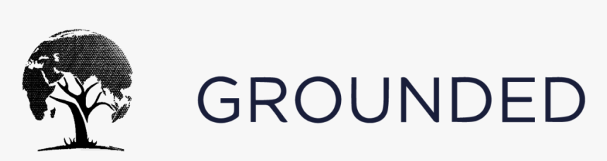 Catnip Client Logos Grounded - Illustration, HD Png Download