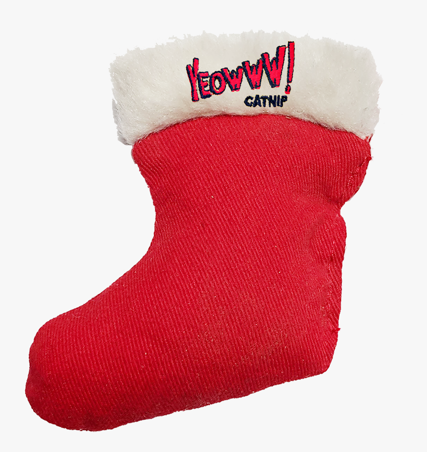 Yeowww!, HD Png Download