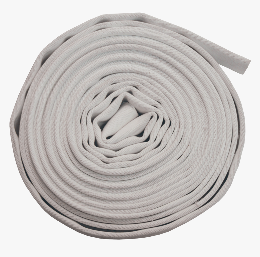 Benjamin Moore Stone, HD Png Download