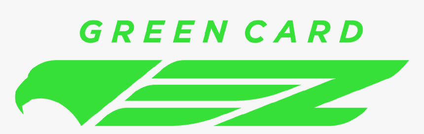 Graphic Design, HD Png Download