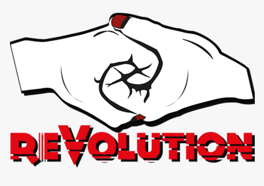 Clip Art, HD Png Download