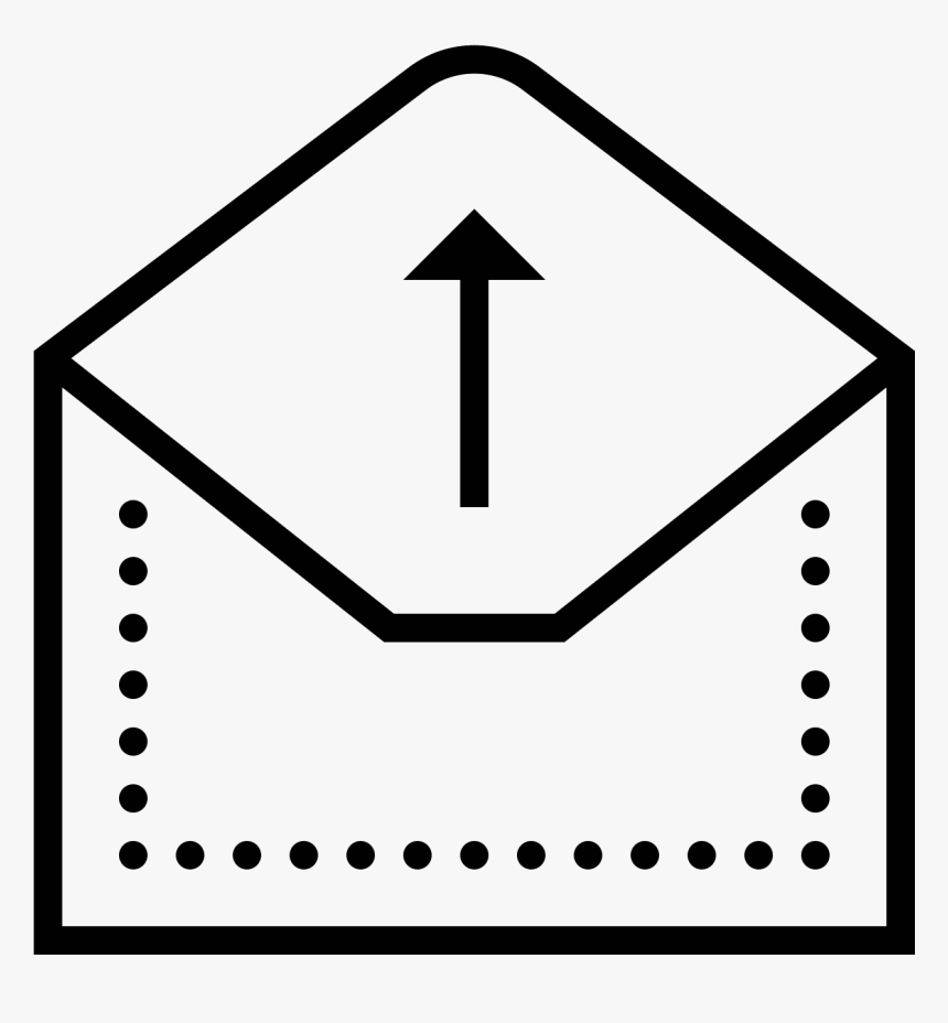 The Icon Is A Picture Of The Logo For Feedback, HD Png Download