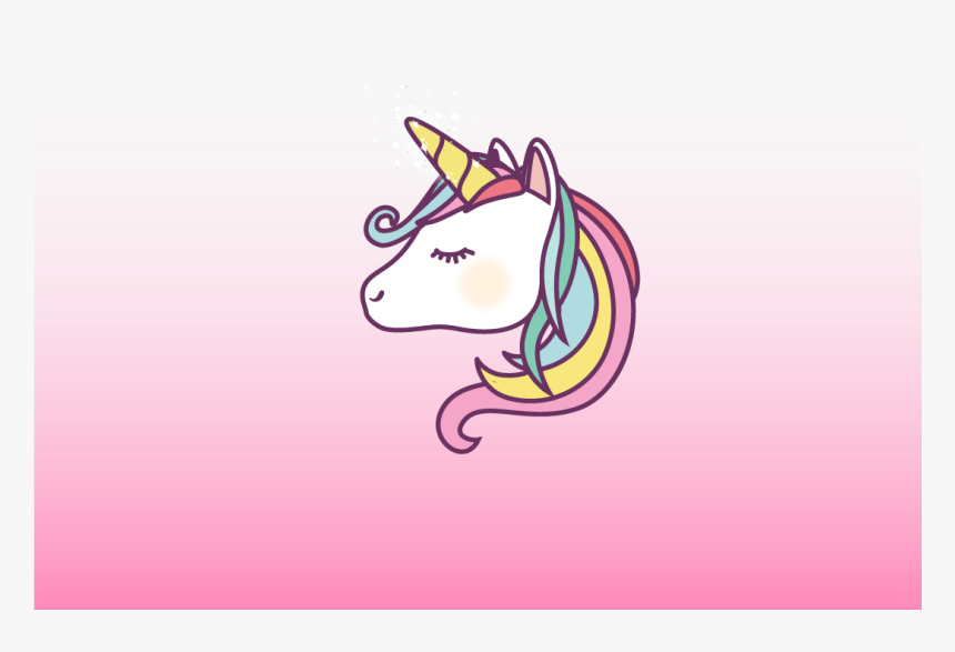 Transparent Unicron Png, Png Download