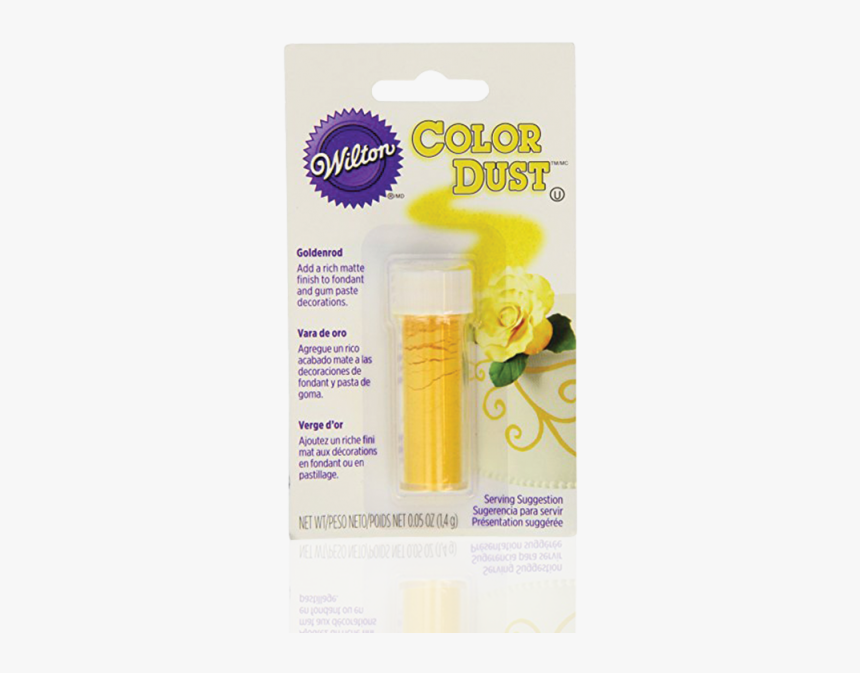 Color Dust Png, Transparent Png