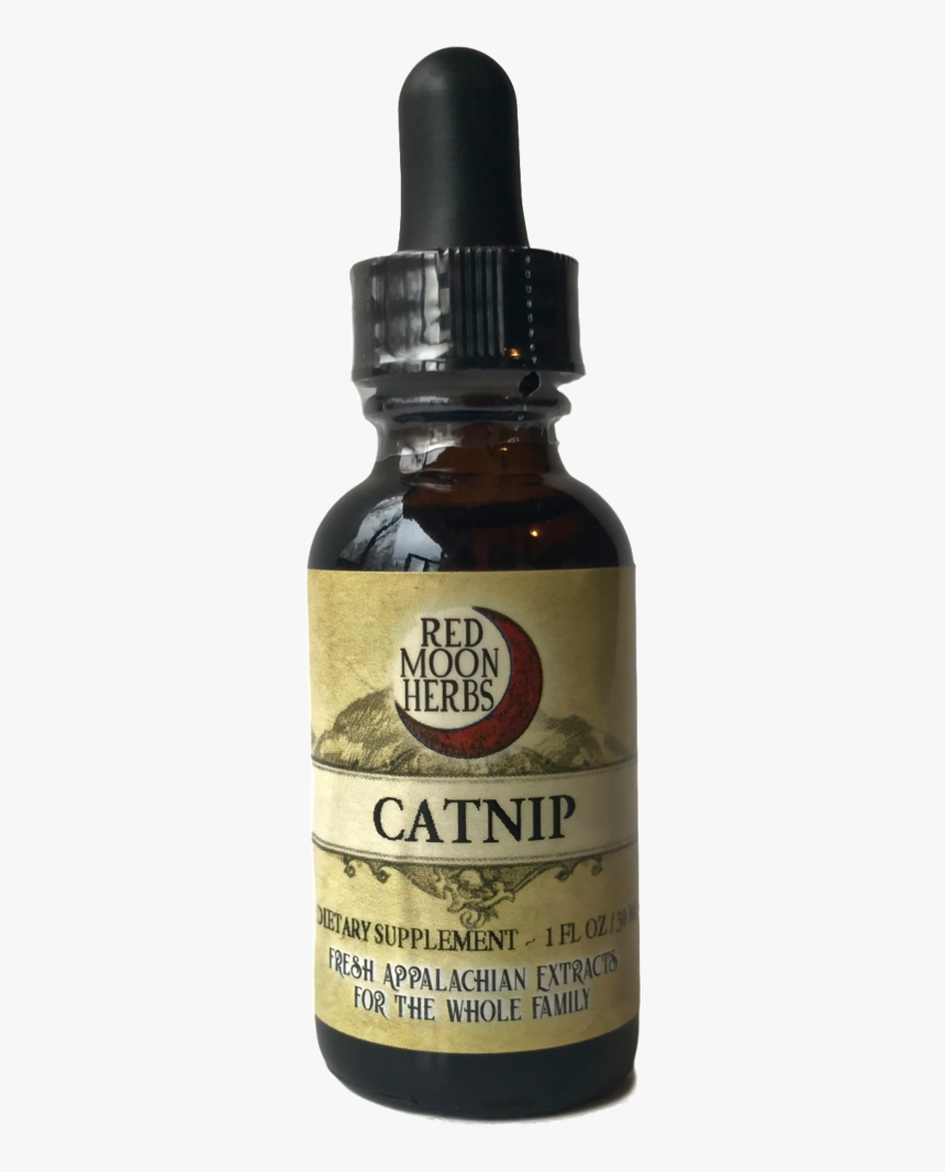 Poke Root Phytolacca Americana, HD Png Download