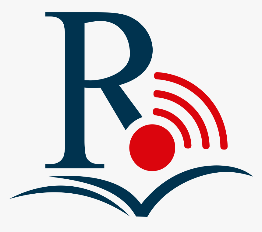 Red Radio Integridad-min Logo Png Transparent - Radio Integridad, Png Download