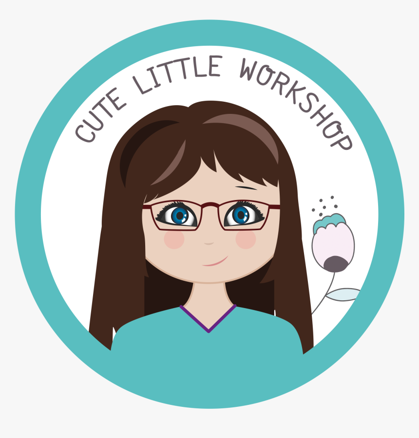 Cute Little Workshop - Clip Art, HD Png Download
