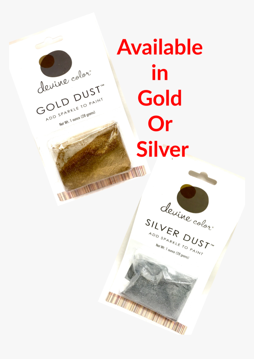 Label, HD Png Download