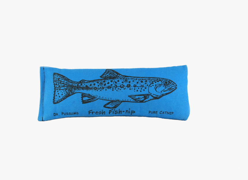 Beach Towel, HD Png Download