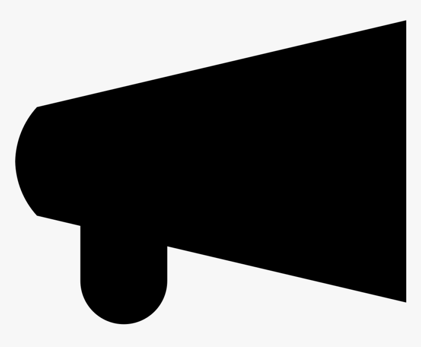 Bench, HD Png Download