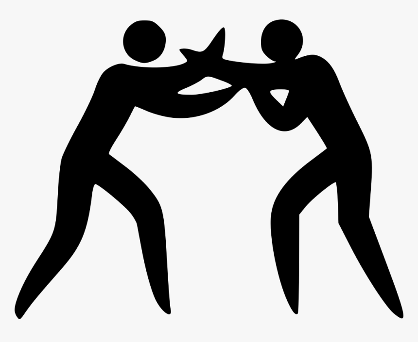 Boxing, HD Png Download