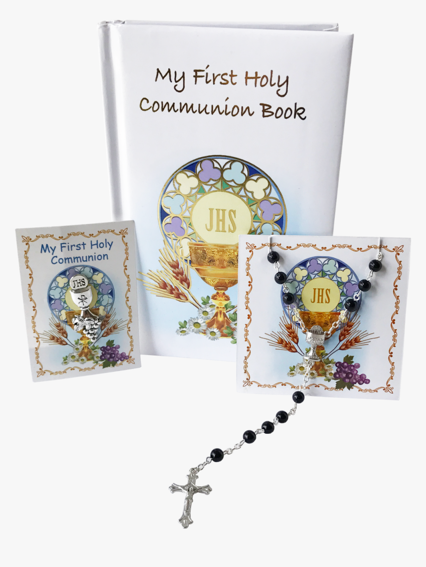 Book Cover, HD Png Download