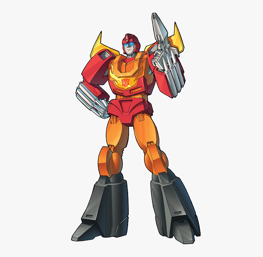 With Input From A Host Of Comic Creators Including, HD Png Download