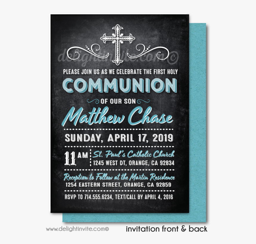 Flyer, HD Png Download