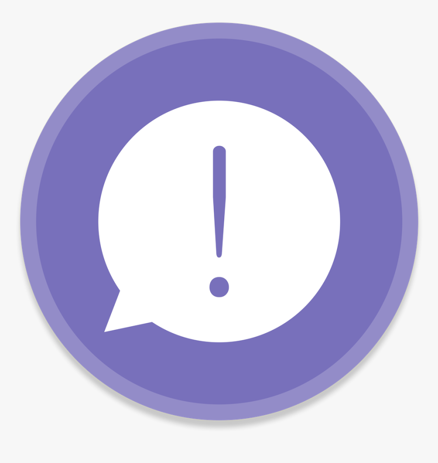 Feedbackassist Icon - Copyleft, HD Png Download