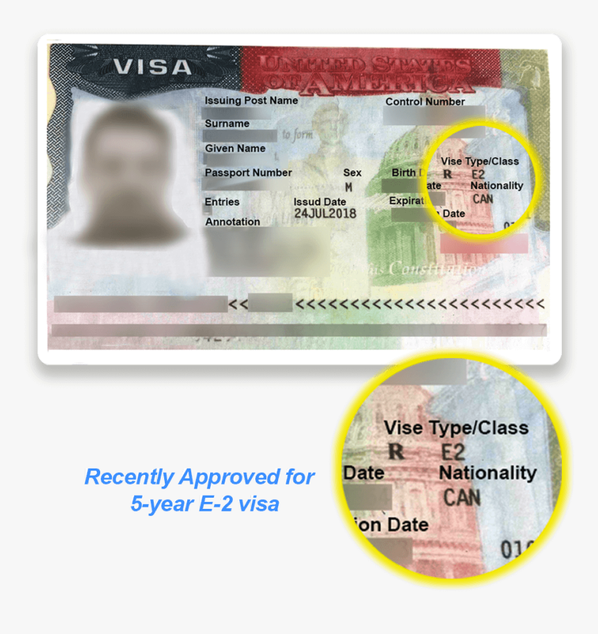 If At The Time Of The Interview, The Couple Has Been, HD Png Download