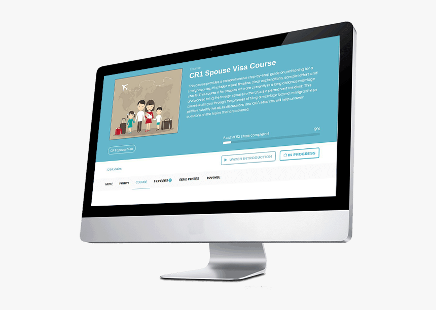 Apple Computer Images Png, Transparent Png