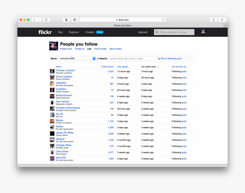 Screenshot, HD Png Download