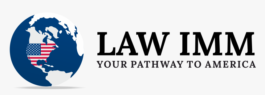 Business Immigration Law Firm Nyc - Graphic Design, HD Png Download