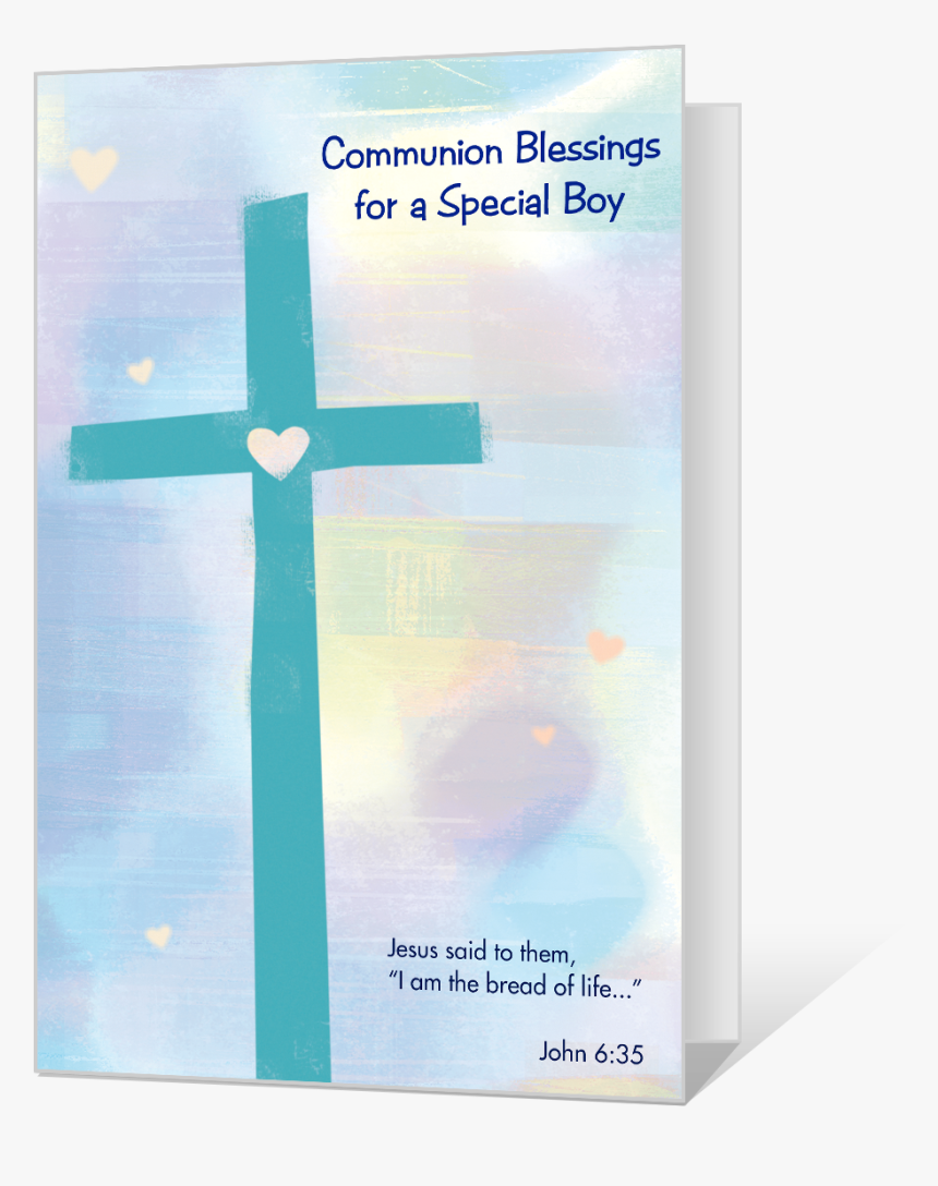 Cross, HD Png Download