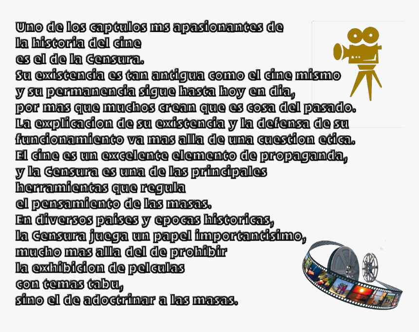 Complejo Educativo Catolico Fe Y Alegria San Jose Soyapango, HD Png Download