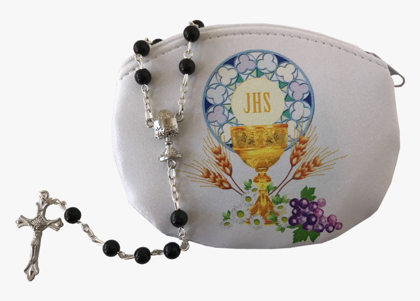 Handbag, HD Png Download