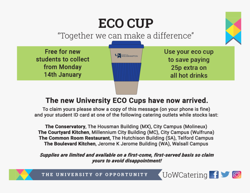 Pe Na Trilha, HD Png Download