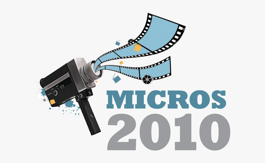 Gun, HD Png Download