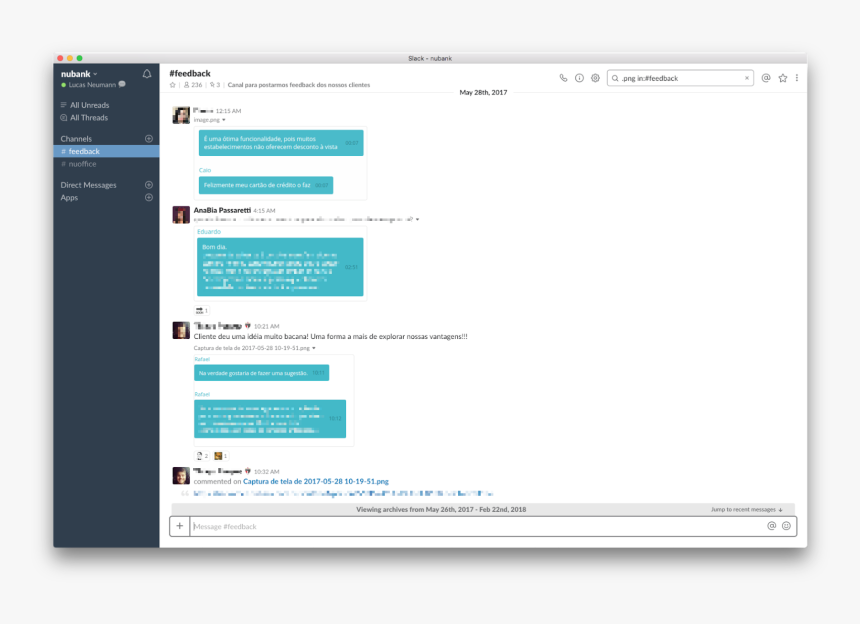 Screenshot, HD Png Download