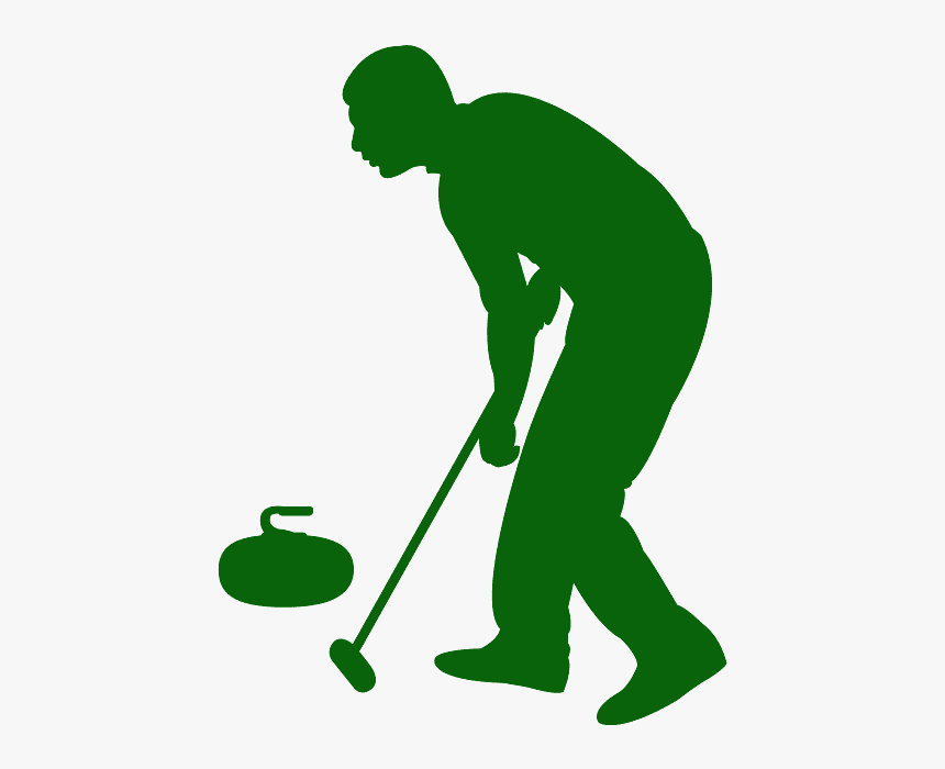 Miniature Golf, HD Png Download