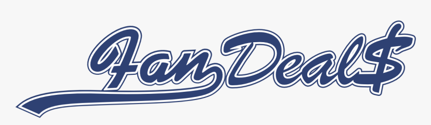 680 The Fan, HD Png Download